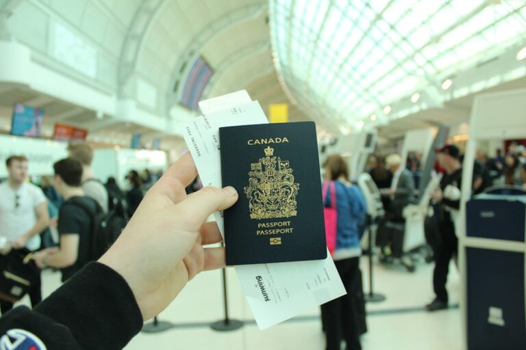 ArriveCAN security clearance gaps persist: watchdogs