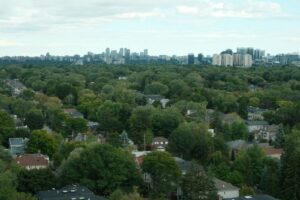 Canadian Homeowners Are Protecting the Mortgage and Missing Other Payments. Equifax Data Shows Builders Are Doing the Same Canadian Homeowners Are Protecting the Mortgage and Missing Other Payments. Equifax Data Shows Builders Are Doing the Same