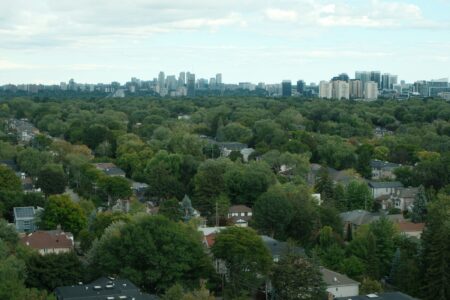 Canadian Homeowners Are Protecting the Mortgage and Missing Other Payments. Equifax Data Shows Builders Are Doing the Same Canadian Homeowners Are Protecting the Mortgage and Missing Other Payments. Equifax Data Shows Builders Are Doing the Same