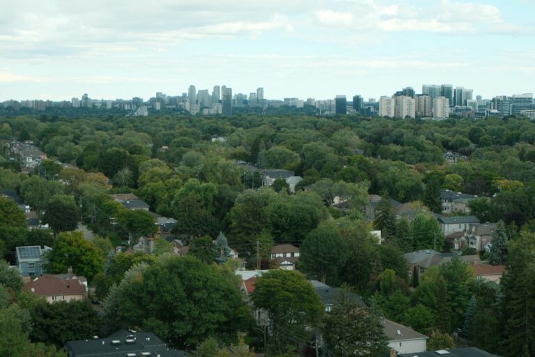 Canadian Homeowners Are Protecting the Mortgage and Missing Other Payments. Equifax Data Shows Builders Are Doing the Same Canadian Homeowners Are Protecting the Mortgage and Missing Other Payments. Equifax Data Shows Builders Are Doing the Same