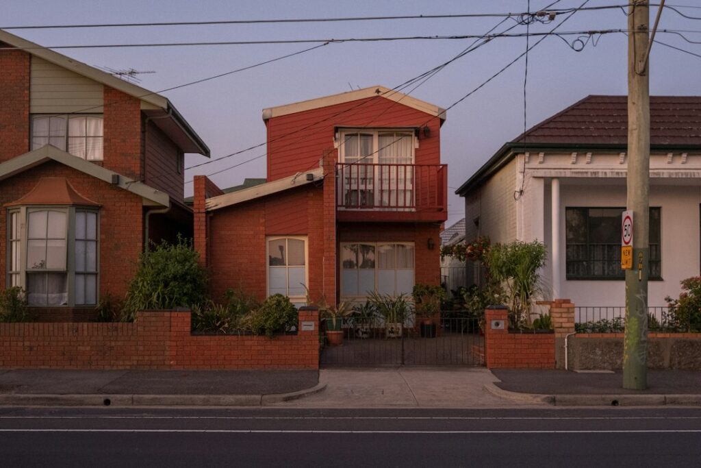 Canada Home Prices Fell for a Third Month in August, but National Indices Disagree on Which Cities Are Hurting