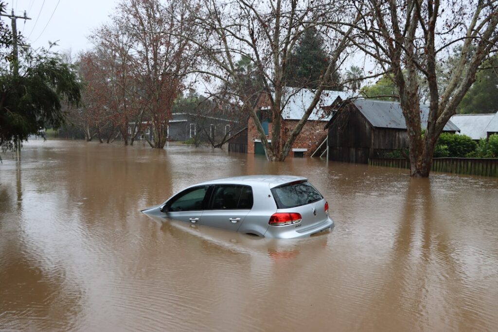 Cape Breton Flooding Kills One and Puts Three Counties Under a State of Emergency Cape Breton Flooding Kills One and Puts Three Counties Under a State of Emergency