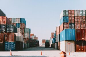 Canada’s New Counter-Tariffs Land Sept. 8 — Bank of Canada Data Shows What They’ll Cost Shoppers Canada’s New Counter-Tariffs Land Sept. 8 — Bank of Canada Data Shows What They’ll Cost Shoppers