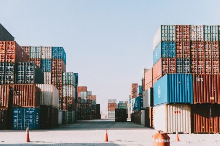 Canada’s New Counter-Tariffs Land Sept. 8 — Bank of Canada Data Shows What They’ll Cost Shoppers Canada’s New Counter-Tariffs Land Sept. 8 — Bank of Canada Data Shows What They’ll Cost Shoppers