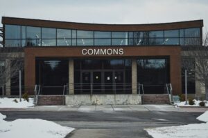 Ottawa Has Named About 3 Million of Its 0-Million Youth Mental Health Fund. Counting It Takes Three Government Pages Ottawa Has Named About 3 Million of Its 0-Million Youth Mental Health Fund. Counting It Takes Three Government Pages