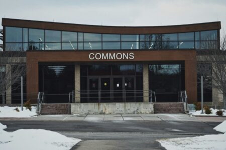 Ottawa Has Named About 3 Million of Its 0-Million Youth Mental Health Fund. Counting It Takes Three Government Pages Ottawa Has Named About 3 Million of Its 0-Million Youth Mental Health Fund. Counting It Takes Three Government Pages