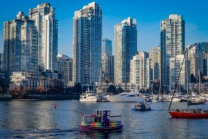 Calgary Condo Prices Fell 8.2 Per Cent in August While Montreal’s Rose 4 Per Cent. Canada Does Not Have One Condo Market Calgary Condo Prices Fell 8.2 Per Cent in August While Montreal’s Rose 4 Per Cent. Canada Does Not Have One Condo Market