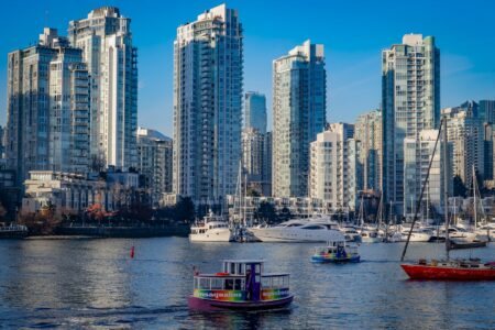 Calgary Condo Prices Fell 8.2 Per Cent in August While Montreal’s Rose 4 Per Cent. Canada Does Not Have One Condo Market Calgary Condo Prices Fell 8.2 Per Cent in August While Montreal’s Rose 4 Per Cent. Canada Does Not Have One Condo Market