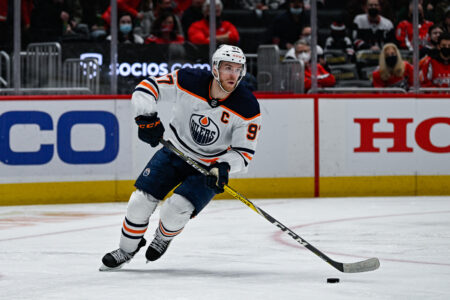 Four Oilers Will Miss Training Camp, and Stan Bowman Is Still Weighing a Tryout Signing Four Oilers Will Miss Training Camp, and Stan Bowman Is Still Weighing a Tryout Signing