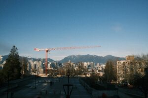 Home Builders Kept Building in Five of Canada’s Biggest Cities in August. Home Sales Fell in All Six Home Builders Kept Building in Five of Canada’s Biggest Cities in August. Home Sales Fell in All Six