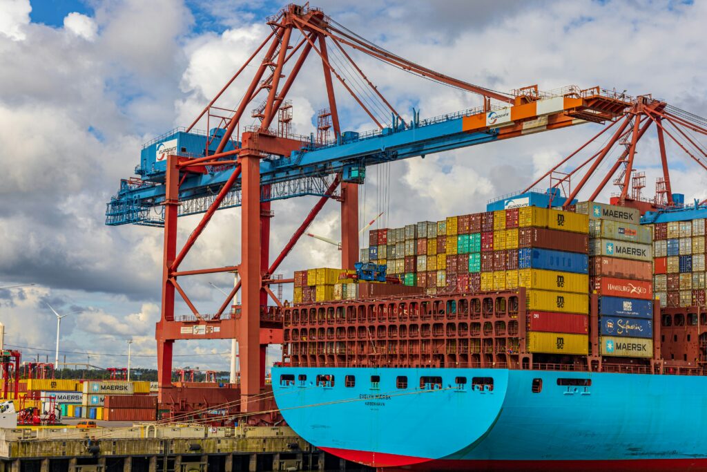Canada’s Counter-Tariffs Take Effect on More Than 700 U.S. Products, With Duties as High as 50 Per Cent