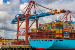 Canada’s Counter-Tariffs Take Effect on More Than 700 U.S. Products, With Duties as High as 50 Per Cent Canada’s Counter-Tariffs Take Effect on More Than 700 U.S. Products, With Duties as High as 50 Per Cent