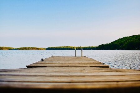 How to Close Your Cottage for Winter: A Step-by-Step Guide for Canadian Cottage Owners How to Close Your Cottage for Winter: A Step-by-Step Guide for Canadian Cottage Owners