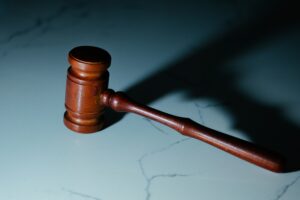 B.C. Sues OpenAI Over Tumbler Ridge School Shooting B.C. Sues OpenAI Over Tumbler Ridge School Shooting