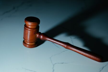 B.C. Sues OpenAI Over Tumbler Ridge School Shooting B.C. Sues OpenAI Over Tumbler Ridge School Shooting