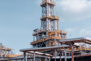 Trump’s Venezuela Oil Deal Targets a Market That Takes Only 10 Per Cent of Canada’s Crude Exports Trump’s Venezuela Oil Deal Targets a Market That Takes Only 10 Per Cent of Canada’s Crude Exports