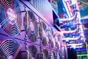 Micrologic Raised Million for a Canadian Sovereign Cloud. Quebec’s Own Sovereignty Policy Is Not Binding Micrologic Raised Million for a Canadian Sovereign Cloud. Quebec’s Own Sovereignty Policy Is Not Binding
