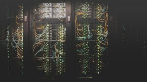 Cohere, OpenText Build Agentic AI for Regulated Sectors Cohere, OpenText Build Agentic AI for Regulated Sectors