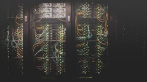 23 23