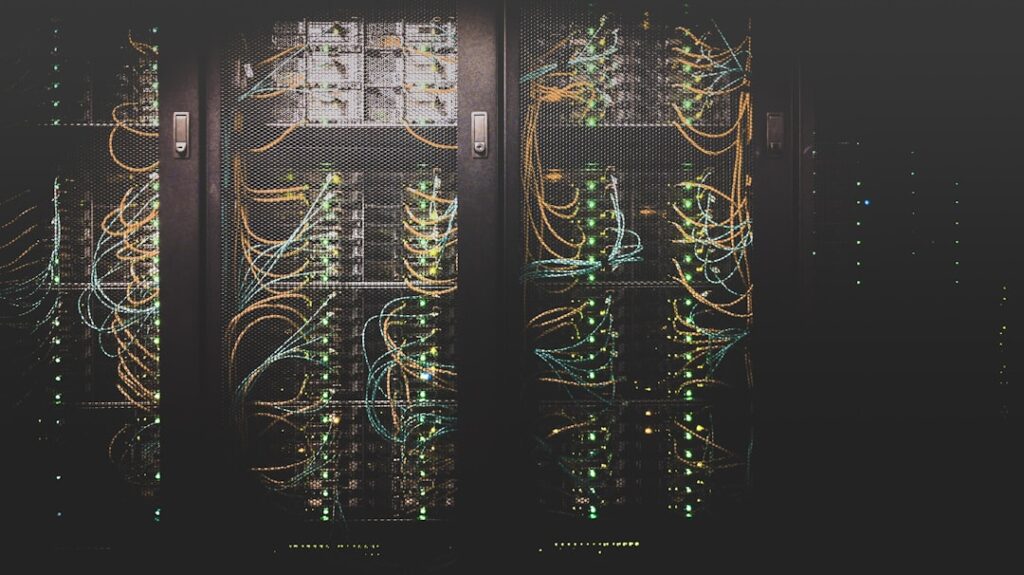 Ottawa’s New Data Centre Principles Ask 23 AI and Cloud Firms to Protect Power Bills and Water — With No Penalties Attached
