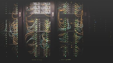 Ottawa’s New Data Centre Principles Ask 23 AI and Cloud Firms to Protect Power Bills and Water — With No Penalties Attached Ottawa’s New Data Centre Principles Ask 23 AI and Cloud Firms to Protect Power Bills and Water — With No Penalties Attached