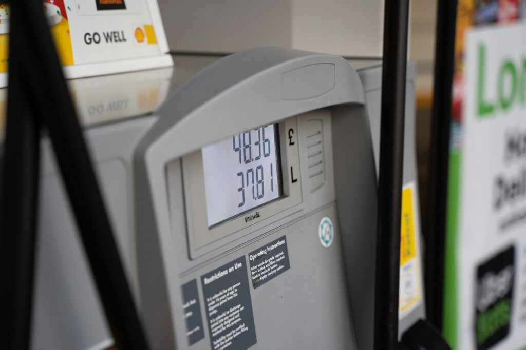 Seven senators urge Trump to reverse Russia diesel deal
