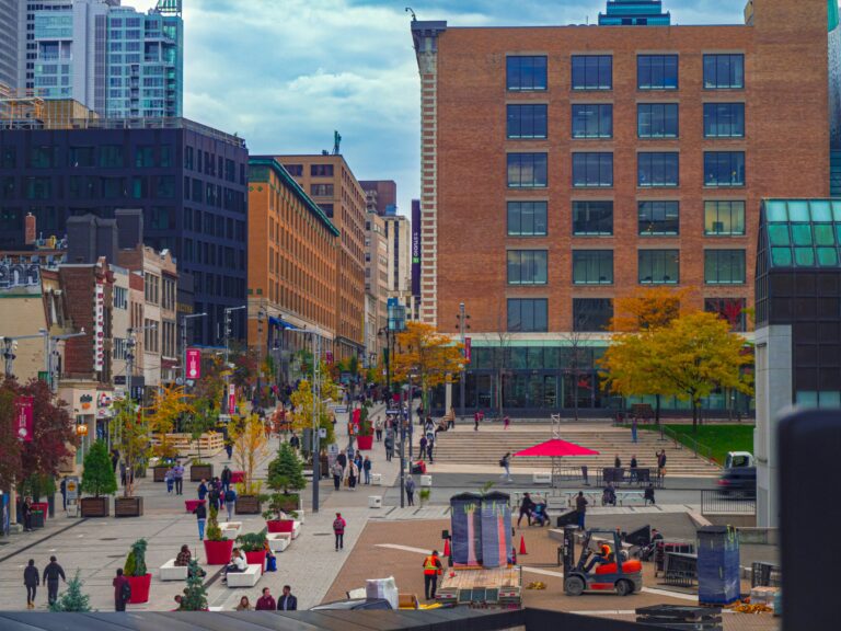 Wealthsimple Says Canada Should Have Had Real-Time Payments Five Years Ago. Payments Canada Is Still Testing, One Quarter Before Launch Wealthsimple Says Canada Should Have Had Real-Time Payments Five Years Ago. Payments Canada Is Still Testing, One Quarter Before Launch