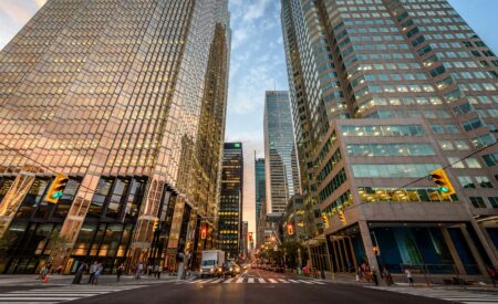 Cohere’s Aidan Gomez Calls a Coordinated AI Slowdown a Cartel. The Toronto CEO Says He Still Wants Independent Testing