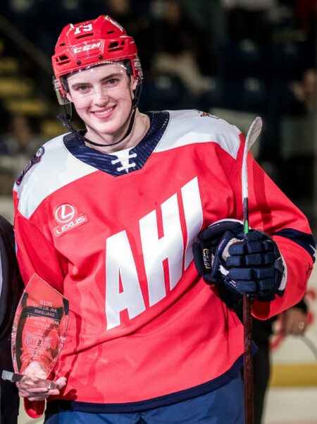 Batherson, Leonard Get NHL’s Last Eight-Year Contracts Batherson, Leonard Get NHL’s Last Eight-Year Contracts
