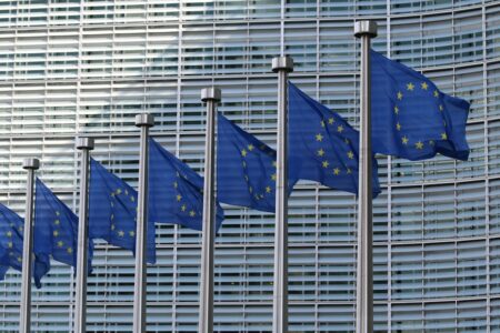 EU announces Ottawa office for more parliamentary exchanges with Canada EU announces Ottawa office for more parliamentary exchanges with Canada