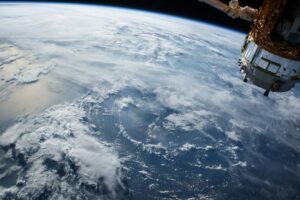 On This Day: Canada’s Alouette 1 Satellite Launched, 1962 On This Day: Canada’s Alouette 1 Satellite Launched, 1962