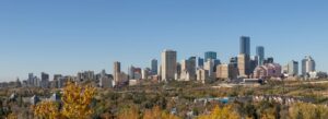 Edmonton finishes Terwillegar Drive Stage 2 work Edmonton finishes Terwillegar Drive Stage 2 work