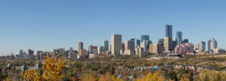 What are restrictive covenants and why this Edmonton infill is stirring debate What are restrictive covenants and why this Edmonton infill is stirring debate