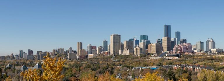 Edmonton finishes Terwillegar Drive Stage 2 work