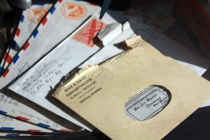 Elections Alberta Apologizes for Special Ballot Errors With 19 Days Left to Apply for a Mail-In Referendum Package Elections Alberta Apologizes for Special Ballot Errors With 19 Days Left to Apply for a Mail-In Referendum Package