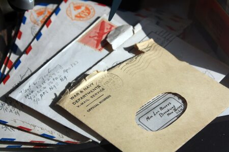 Elections Alberta Apologizes for Special Ballot Errors With 19 Days Left to Apply for a Mail-In Referendum Package Elections Alberta Apologizes for Special Ballot Errors With 19 Days Left to Apply for a Mail-In Referendum Package