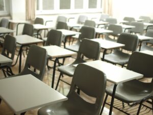 First Nations Schools Need .1 Billion in Five Years. Ottawa’s Last Education Capital Budget Was 5 Million Over Three. First Nations Schools Need .1 Billion in Five Years. Ottawa’s Last Education Capital Budget Was 5 Million Over Three.