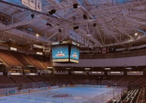 Bouchard first Oiler to land on NHL Network’s top 50, ranked 40th as Edmonton counts down to camp Bouchard first Oiler to land on NHL Network’s top 50, ranked 40th as Edmonton counts down to camp