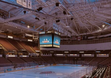 Bouchard first Oiler to land on NHL Network’s top 50, ranked 40th as Edmonton counts down to camp Bouchard first Oiler to land on NHL Network’s top 50, ranked 40th as Edmonton counts down to camp