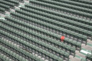 Angels miss playoffs for 12th year in row after loss to Red Sox