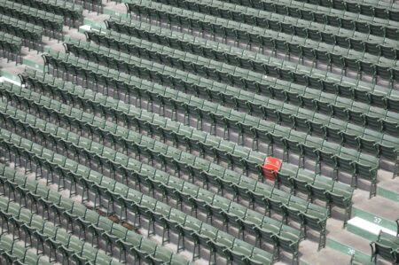 Angels miss playoffs for 12th year in row after loss to Red Sox Angels miss playoffs for 12th year in row after loss to Red Sox