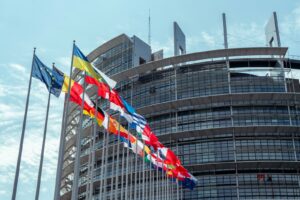 Canada’s EU ‘Associate Member’ Status Has No Treaty Basis Canada’s EU ‘Associate Member’ Status Has No Treaty Basis
