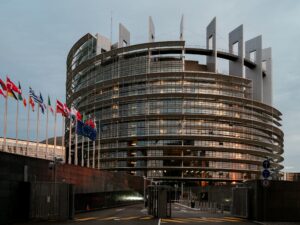 EU Offers Canada Associate Member Status, Not in Treaties EU Offers Canada Associate Member Status, Not in Treaties
