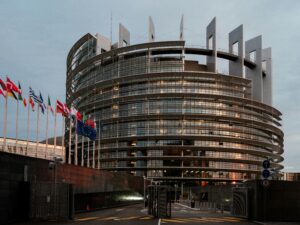 Carney Says Canada Is Not Joining the EU. The Treaty Text Already Closed That Door. Carney Says Canada Is Not Joining the EU. The Treaty Text Already Closed That Door.