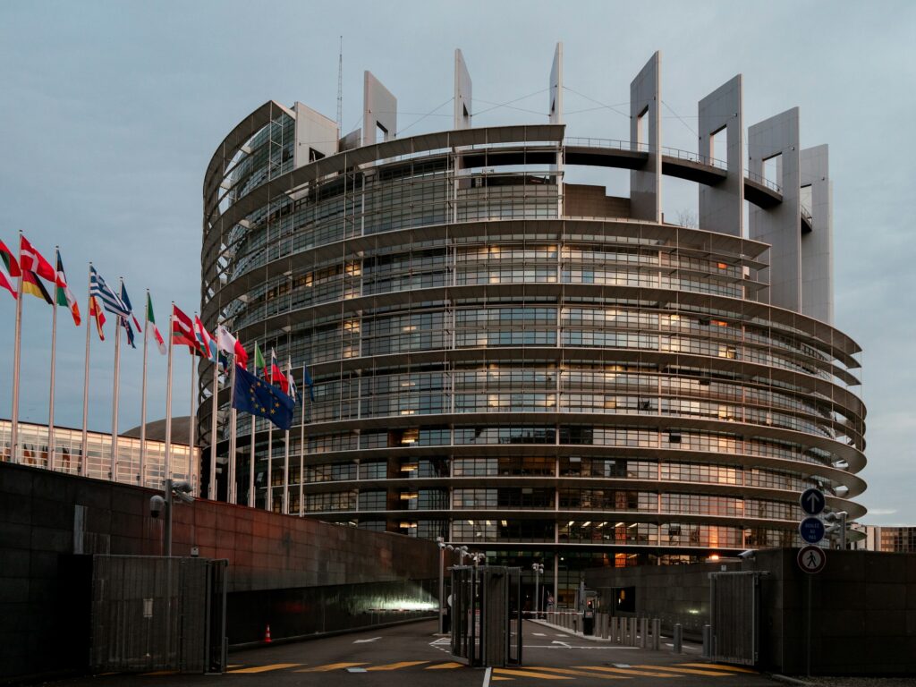Canada and the EU Are Preparing a Sweeping Trade and Security Partnership, With an Announcement Expected Sept. 16