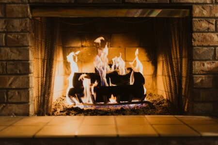 How to Prepare Your Fireplace for Winter in Canada How to Prepare Your Fireplace for Winter in Canada
