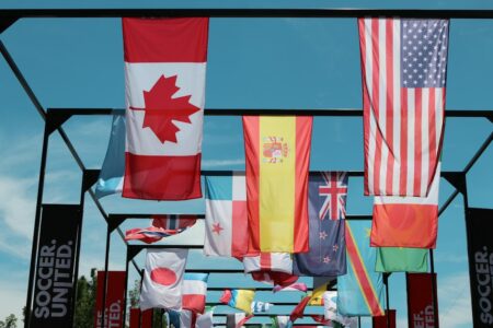The 1989 Canada-US Free Trade Agreement REDUX The 1989 Canada-US Free Trade Agreement REDUX