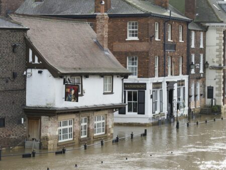 Adaptation, No; Mitigation, No; Co-adaptation, Yes Adaptation, No; Mitigation, No; Co-adaptation, Yes