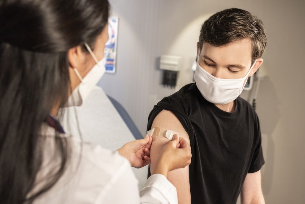 2026 Flu Shot Guide: Vaccine Dates by Province 2026 Flu Shot Guide: Vaccine Dates by Province