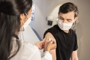 2026 Flu Shot Guide: Vaccine Dates by Province 2026 Flu Shot Guide: Vaccine Dates by Province